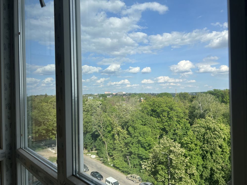 Обʼєкт нерухомості: 3 КІМ. КВАРТИРА, ПЛОЩА - 115 м², ЦІНА - 74 500 $
 — HUBTRUST, Вінниця