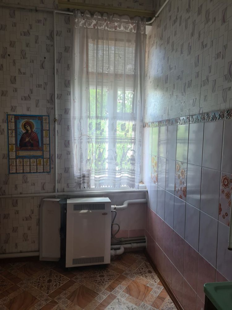 3 КІМ. КВАРТИРА, ПЛОЩА - 68 м², ЦІНА - 14 000 $
