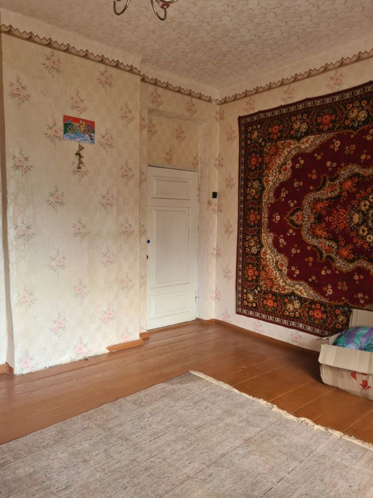 Обʼєкт нерухомості: 3 КІМ. КВАРТИРА, ПЛОЩА - 68 м², ЦІНА - 14 000 $
 — HUBTRUST, Вінниця