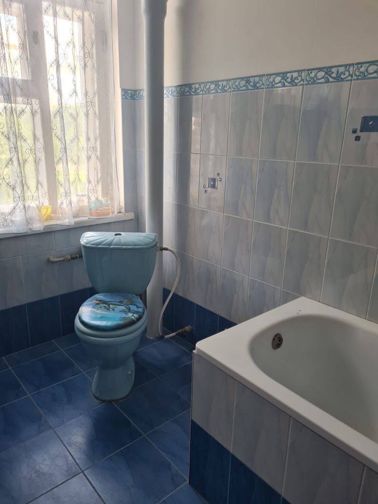 Обʼєкт нерухомості: 3 КІМ. КВАРТИРА, ПЛОЩА - 68 м², ЦІНА - 14 000 $
 — HUBTRUST, Вінниця