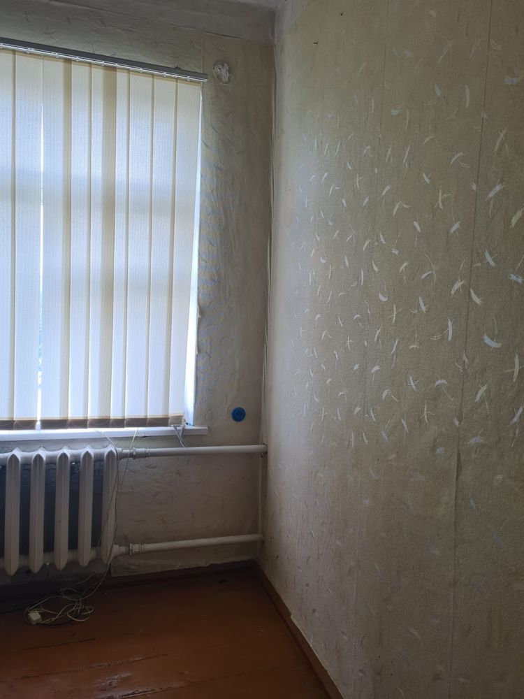 Обʼєкт нерухомості: 3 КІМ. КВАРТИРА, ПЛОЩА - 68 м², ЦІНА - 14 000 $
 — HUBTRUST, Вінниця