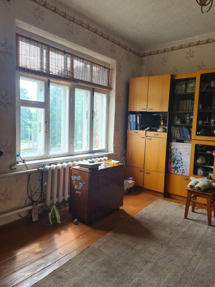 Обʼєкт нерухомості: 3 КІМ. КВАРТИРА, ПЛОЩА - 68 м², ЦІНА - 14 000 $
 — HUBTRUST, Вінниця