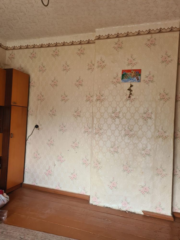 Обʼєкт нерухомості: 3 КІМ. КВАРТИРА, ПЛОЩА - 68 м², ЦІНА - 14 000 $
 — HUBTRUST, Вінниця