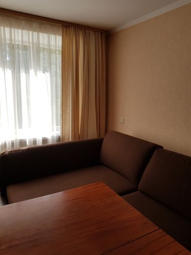 Обʼєкт нерухомості: 4 КІМ. КВАРТИРА, ПЛОЩА - 74 м², ЦІНА - 45 000 $
 — HUBTRUST, Вінниця
