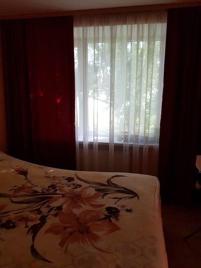 Обʼєкт нерухомості: 4 КІМ. КВАРТИРА, ПЛОЩА - 74 м², ЦІНА - 45 000 $
 — HUBTRUST, Вінниця