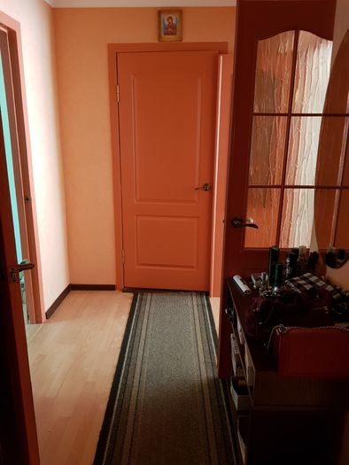 Обʼєкт нерухомості: 4 КІМ. КВАРТИРА, ПЛОЩА - 74 м², ЦІНА - 45 000 $
 — HUBTRUST, Вінниця