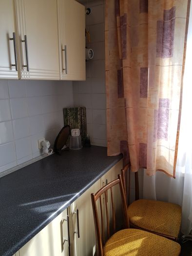 Обʼєкт нерухомості: 4 КІМ. КВАРТИРА, ПЛОЩА - 74 м², ЦІНА - 45 000 $
 — HUBTRUST, Вінниця