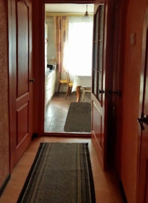 Обʼєкт нерухомості: 4 КІМ. КВАРТИРА, ПЛОЩА - 74 м², ЦІНА - 45 000 $
 — HUBTRUST, Вінниця