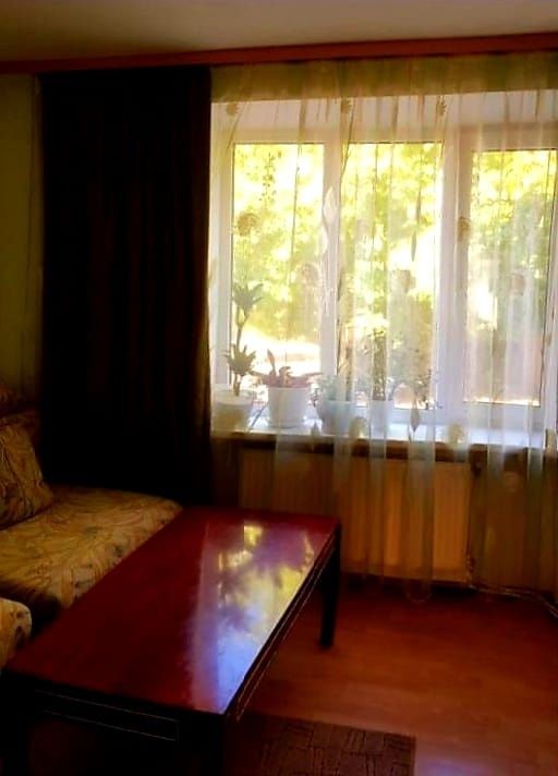 Обʼєкт нерухомості: 4 КІМ. КВАРТИРА, ПЛОЩА - 74 м², ЦІНА - 45 000 $
 — HUBTRUST, Вінниця