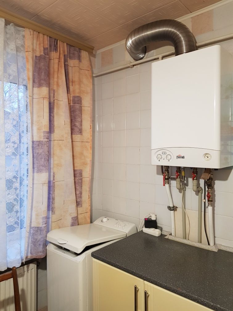 Обʼєкт нерухомості: 4 КІМ. КВАРТИРА, ПЛОЩА - 74 м², ЦІНА - 45 000 $
 — HUBTRUST, Вінниця