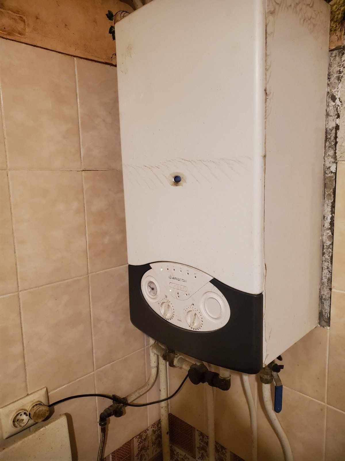 Обʼєкт нерухомості: 2 КІМ. КВАРТИРА, ПЛОЩА - 52 м², ЦІНА - 32 000 $
 — HUBTRUST, Вінниця