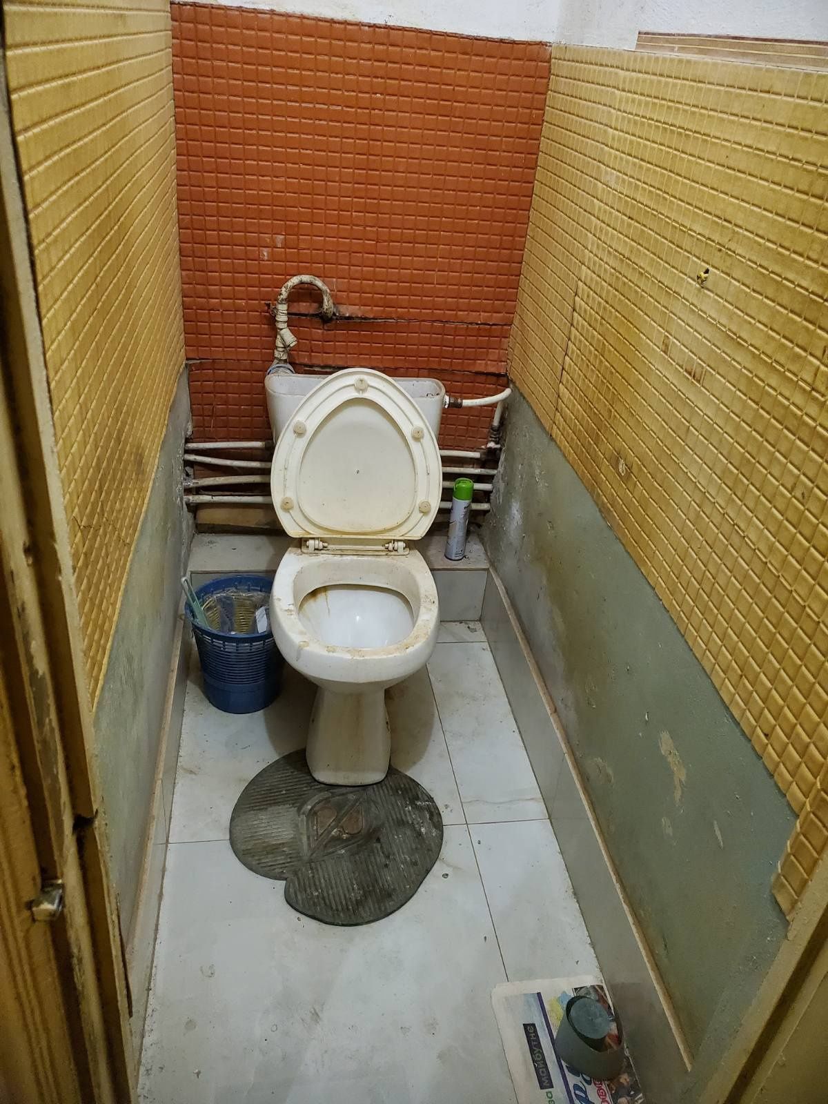 Обʼєкт нерухомості: 2 КІМ. КВАРТИРА, ПЛОЩА - 52 м², ЦІНА - 32 000 $
 — HUBTRUST, Вінниця