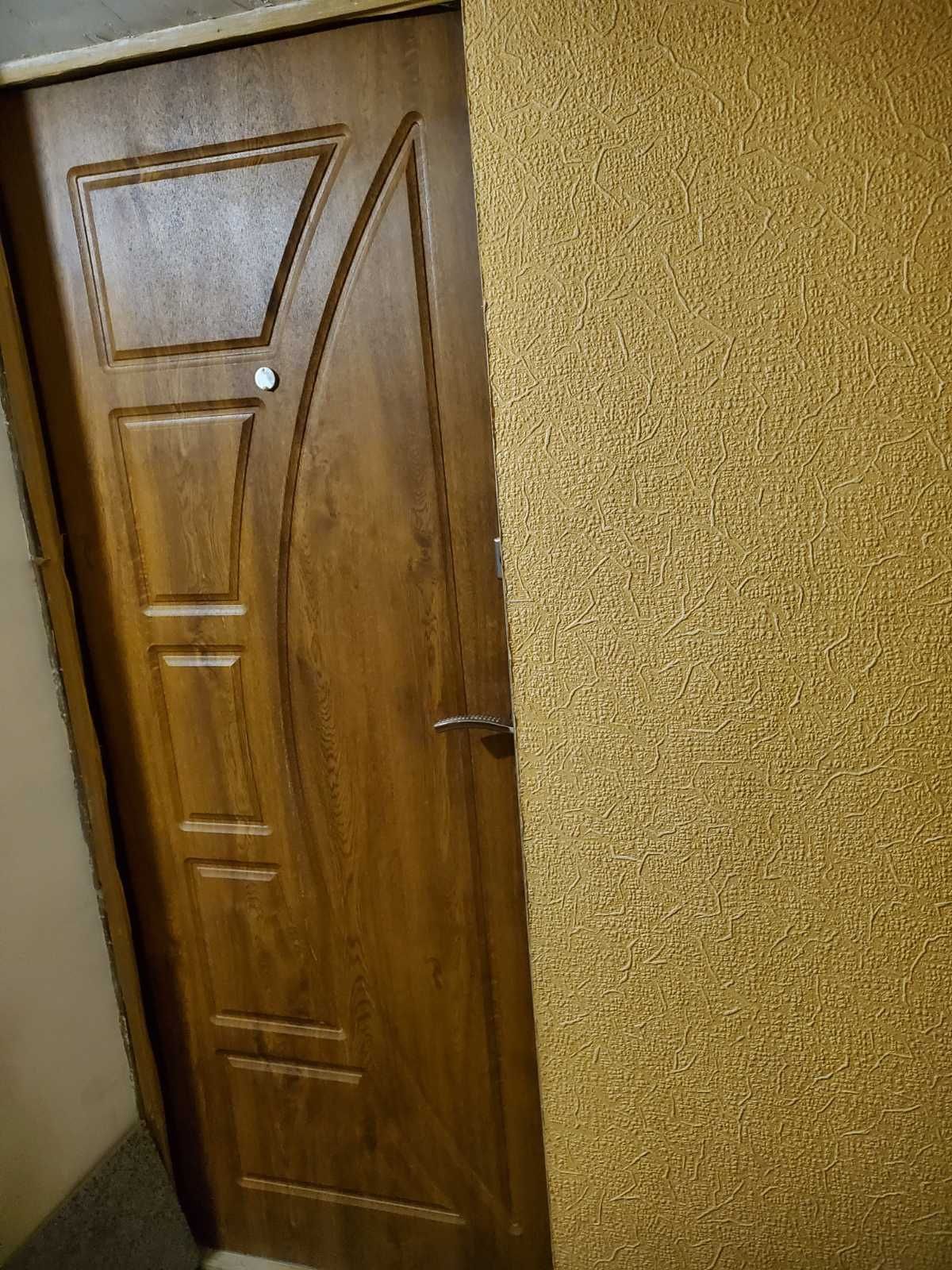Обʼєкт нерухомості: 2 КІМ. КВАРТИРА, ПЛОЩА - 52 м², ЦІНА - 32 000 $
 — HUBTRUST, Вінниця