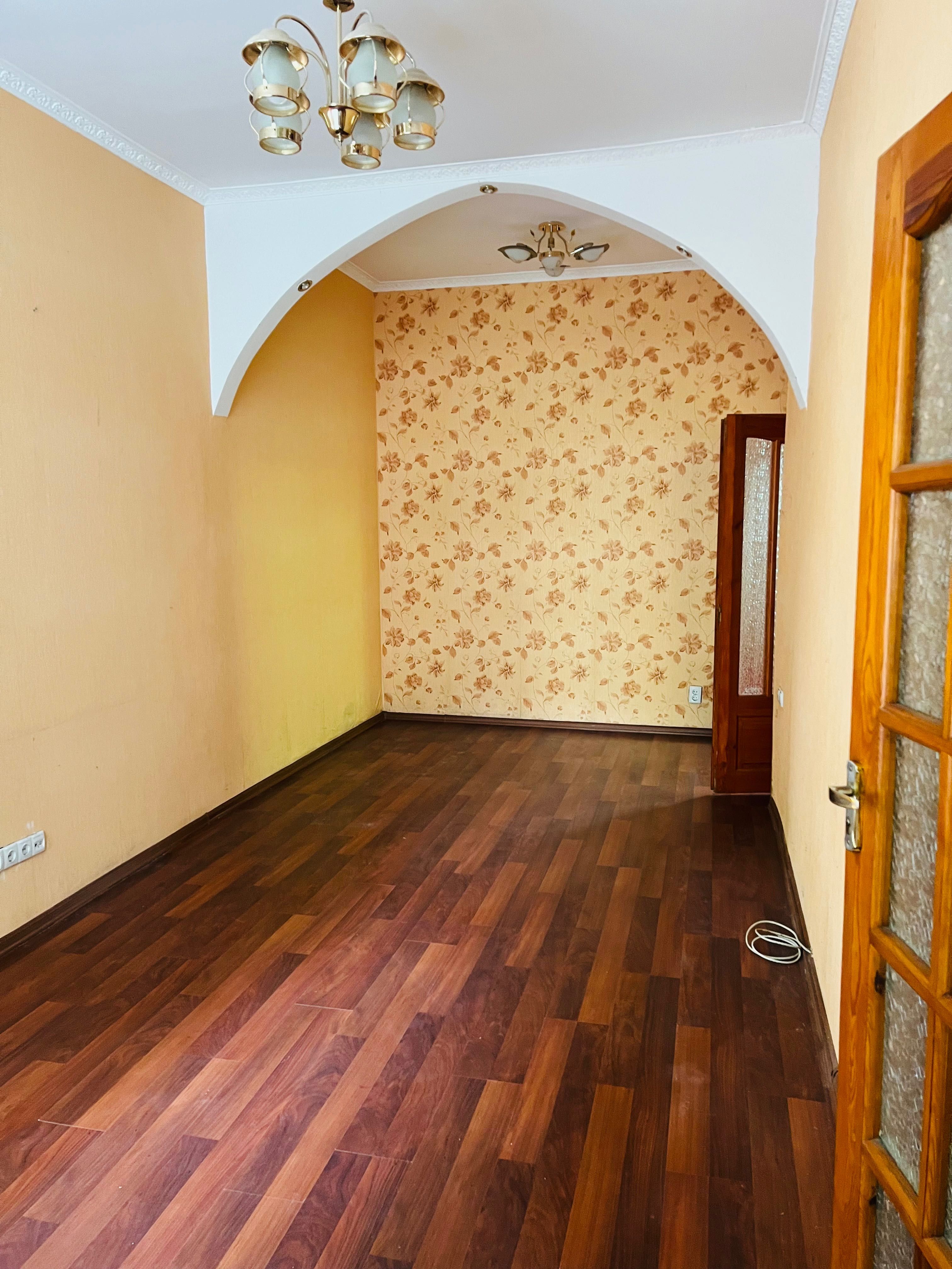 5 КІМ. БУДИНОК, ПЛОЩА - 114 м², ЦІНА - 68 000 $
