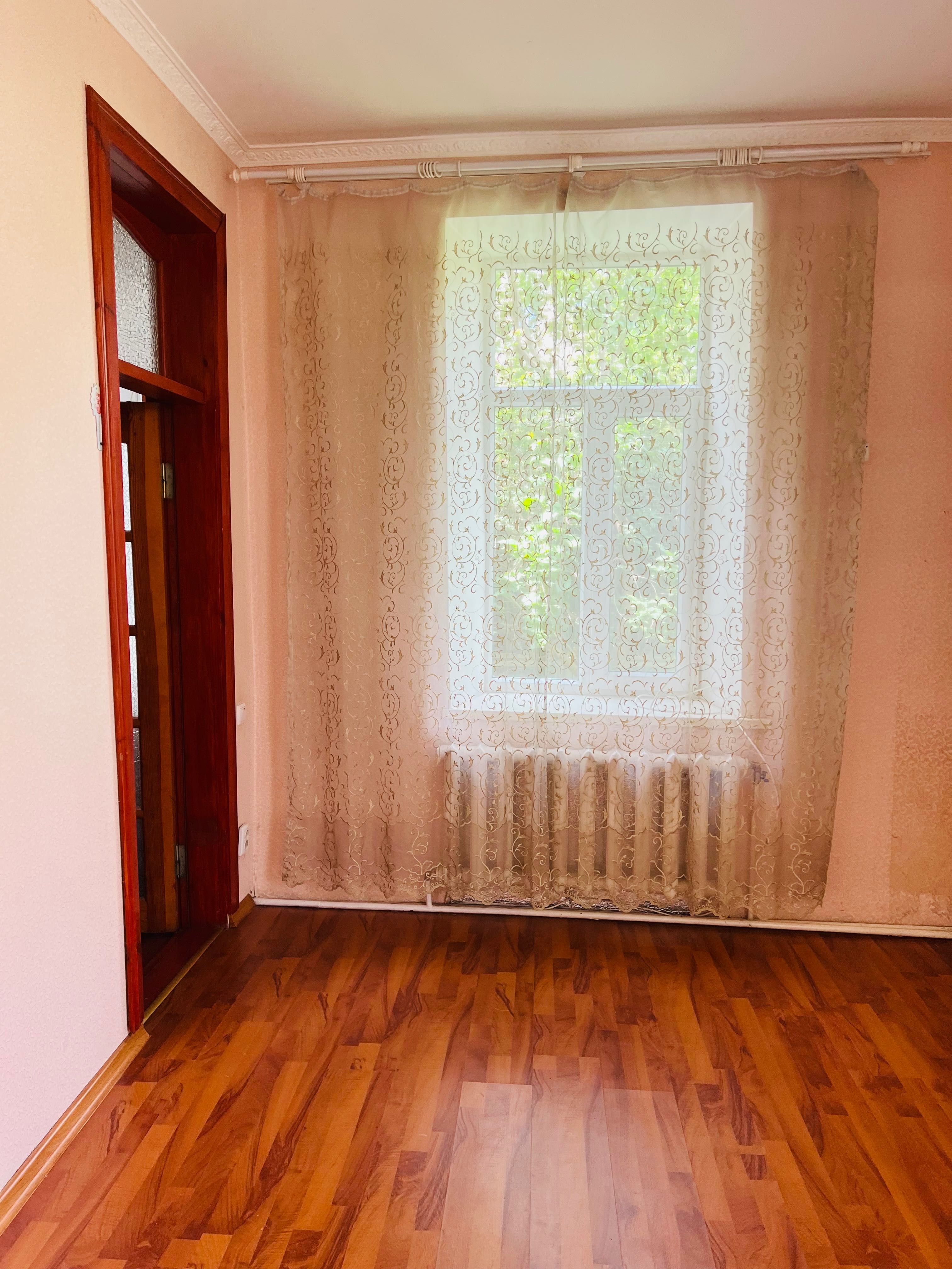 Обʼєкт нерухомості: 5 КІМ. БУДИНОК, ПЛОЩА - 114 м², ЦІНА - 68 000 $
 — HUBTRUST, Вінниця