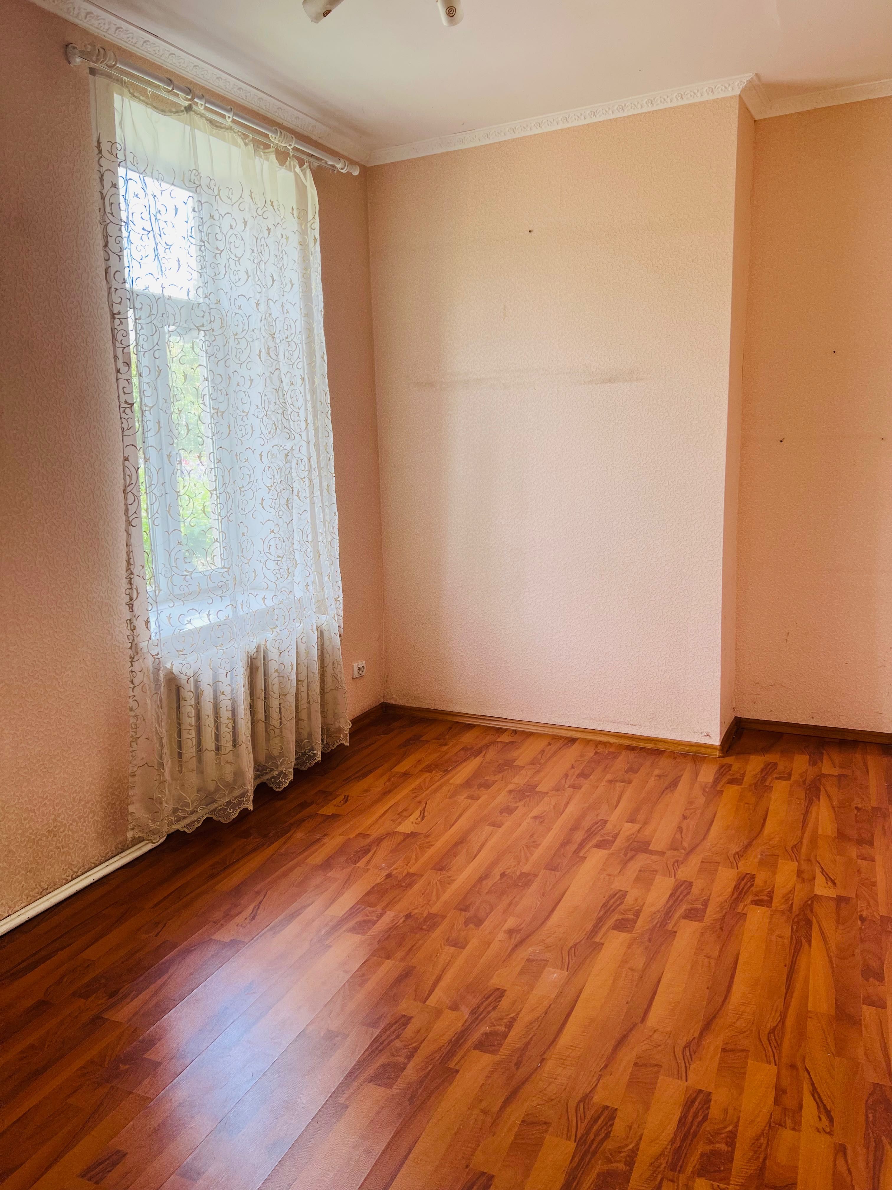 Обʼєкт нерухомості: 5 КІМ. БУДИНОК, ПЛОЩА - 114 м², ЦІНА - 68 000 $
 — HUBTRUST, Вінниця