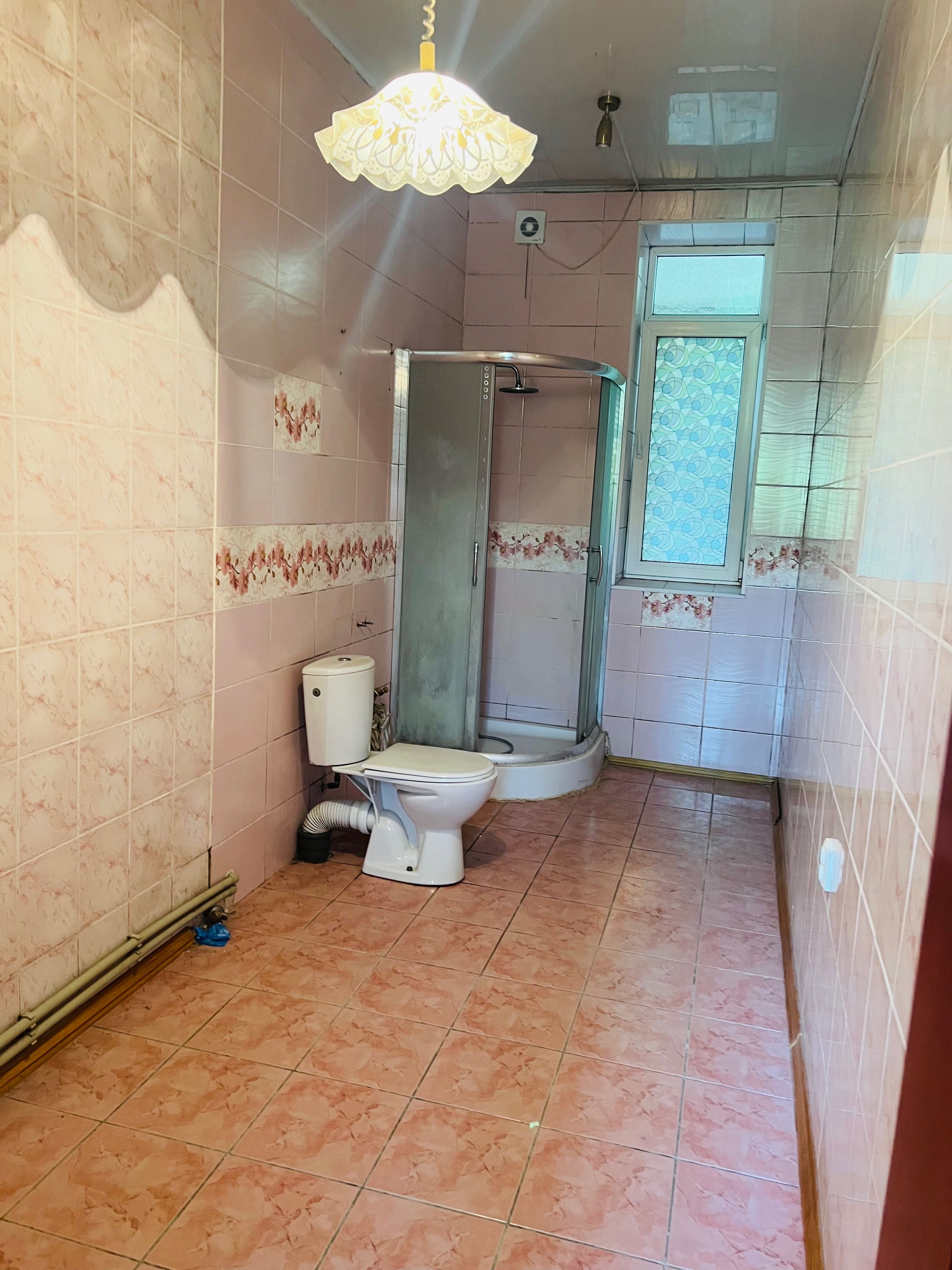 Обʼєкт нерухомості: 5 КІМ. БУДИНОК, ПЛОЩА - 114 м², ЦІНА - 68 000 $
 — HUBTRUST, Вінниця