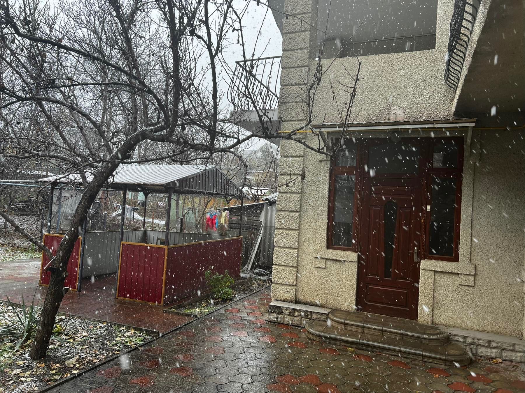 Обʼєкт нерухомості: 5 КІМ. БУДИНОК, ПЛОЩА - 114 м², ЦІНА - 68 000 $
 — HUBTRUST, Вінниця