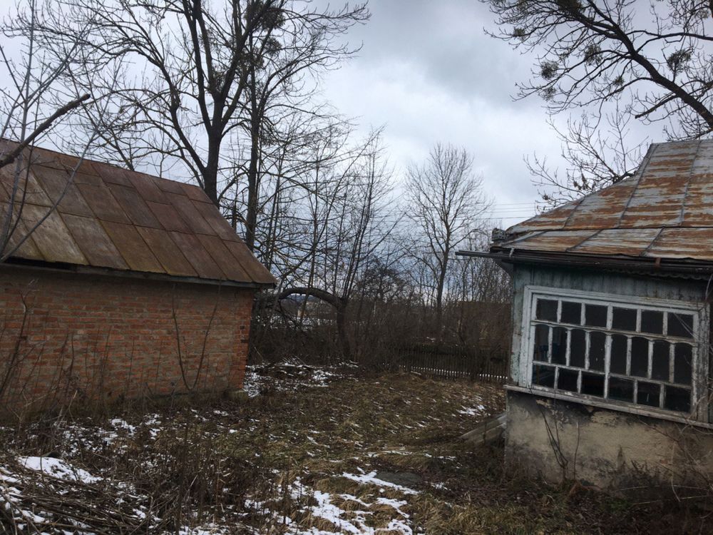 Обʼєкт нерухомості: 3 КІМ. БУДИНОК, ПЛОЩА - 80 м², ЦІНА - 10 500 $
 — HUBTRUST, Вінниця