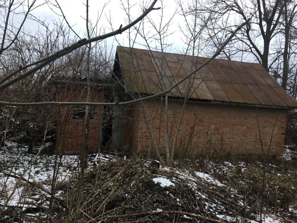 Обʼєкт нерухомості: 3 КІМ. БУДИНОК, ПЛОЩА - 80 м², ЦІНА - 10 500 $
 — HUBTRUST, Вінниця