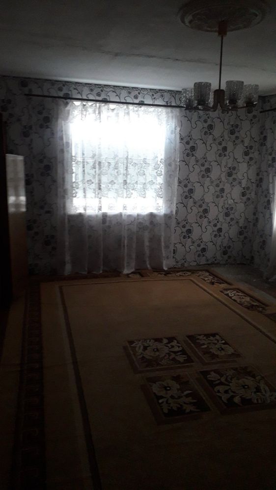Обʼєкт нерухомості: 4 КІМ. БУДИНОК, ПЛОЩА - 1 м², ЦІНА - 10 500 $
 — HUBTRUST, Вінниця