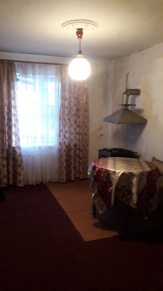 Обʼєкт нерухомості: 4 КІМ. БУДИНОК, ПЛОЩА - 1 м², ЦІНА - 10 500 $
 — HUBTRUST, Вінниця