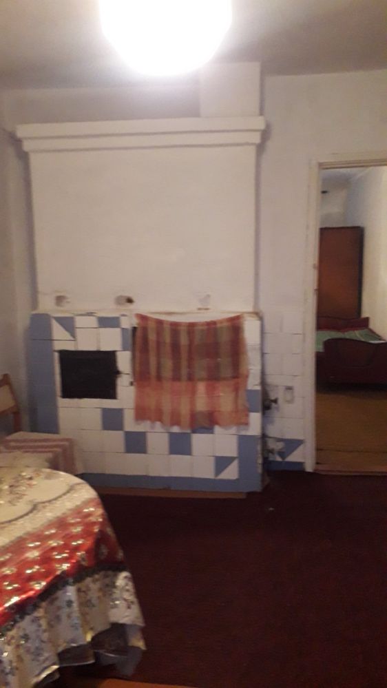 Обʼєкт нерухомості: 4 КІМ. БУДИНОК, ПЛОЩА - 1 м², ЦІНА - 10 500 $
 — HUBTRUST, Вінниця