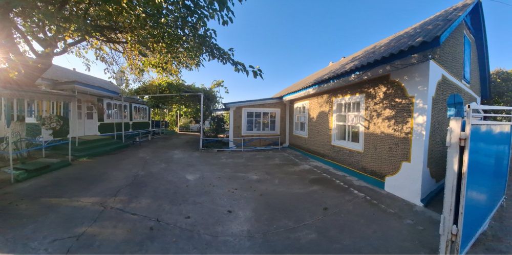 Обʼєкт нерухомості: 4 КІМ. БУДИНОК, ПЛОЩА - 155 м², ЦІНА - 14 000 $
 — HUBTRUST, Вінниця