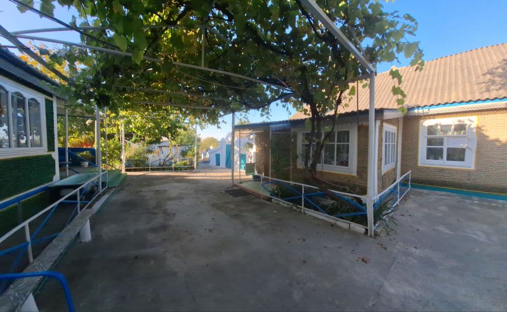 Обʼєкт нерухомості: 4 КІМ. БУДИНОК, ПЛОЩА - 155 м², ЦІНА - 14 000 $
 — HUBTRUST, Вінниця