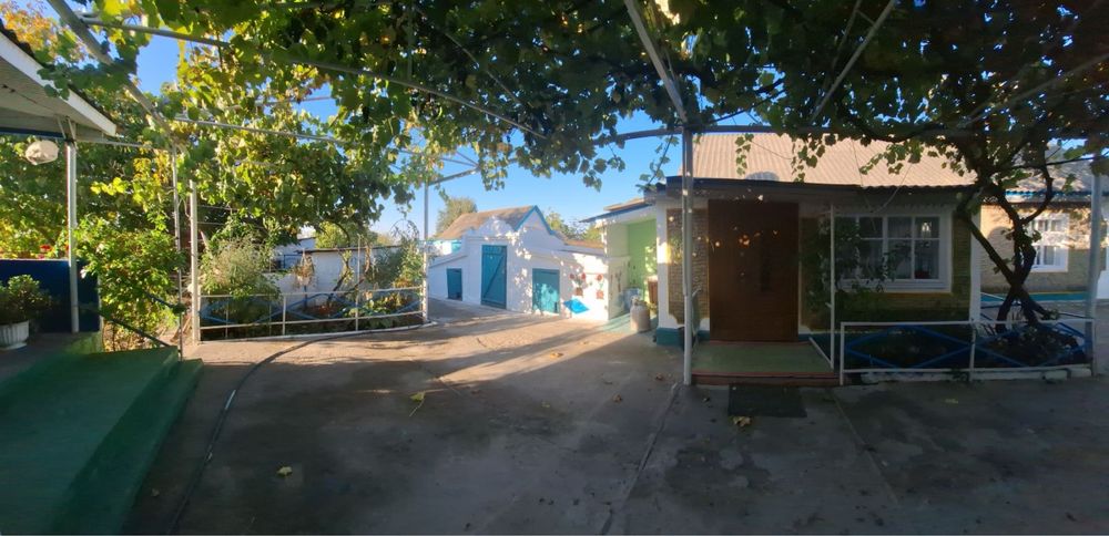 Обʼєкт нерухомості: 4 КІМ. БУДИНОК, ПЛОЩА - 155 м², ЦІНА - 14 000 $
 — HUBTRUST, Вінниця