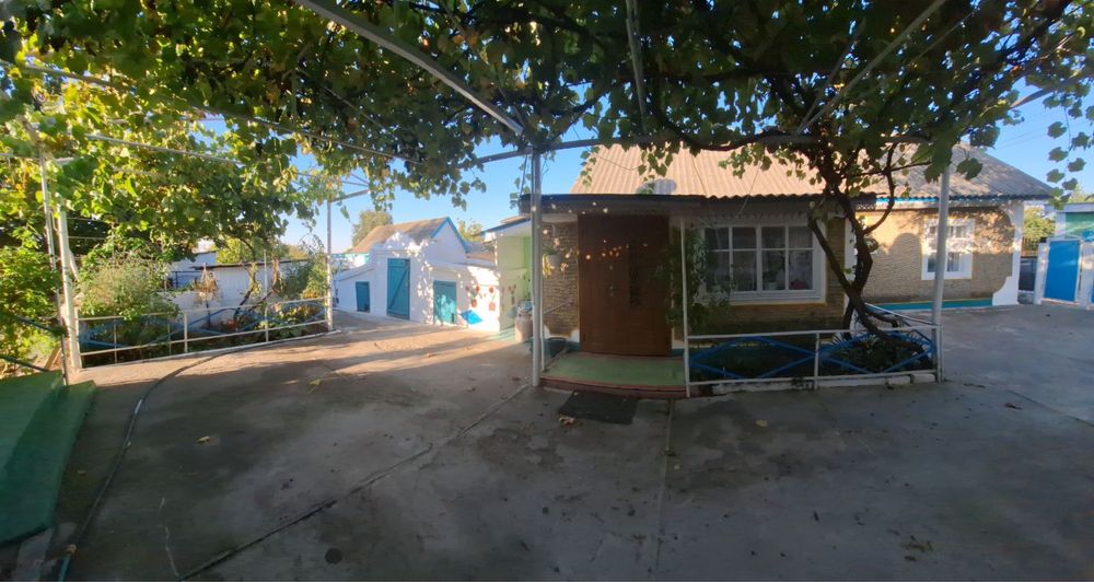 Обʼєкт нерухомості: 4 КІМ. БУДИНОК, ПЛОЩА - 155 м², ЦІНА - 14 000 $
 — HUBTRUST, Вінниця