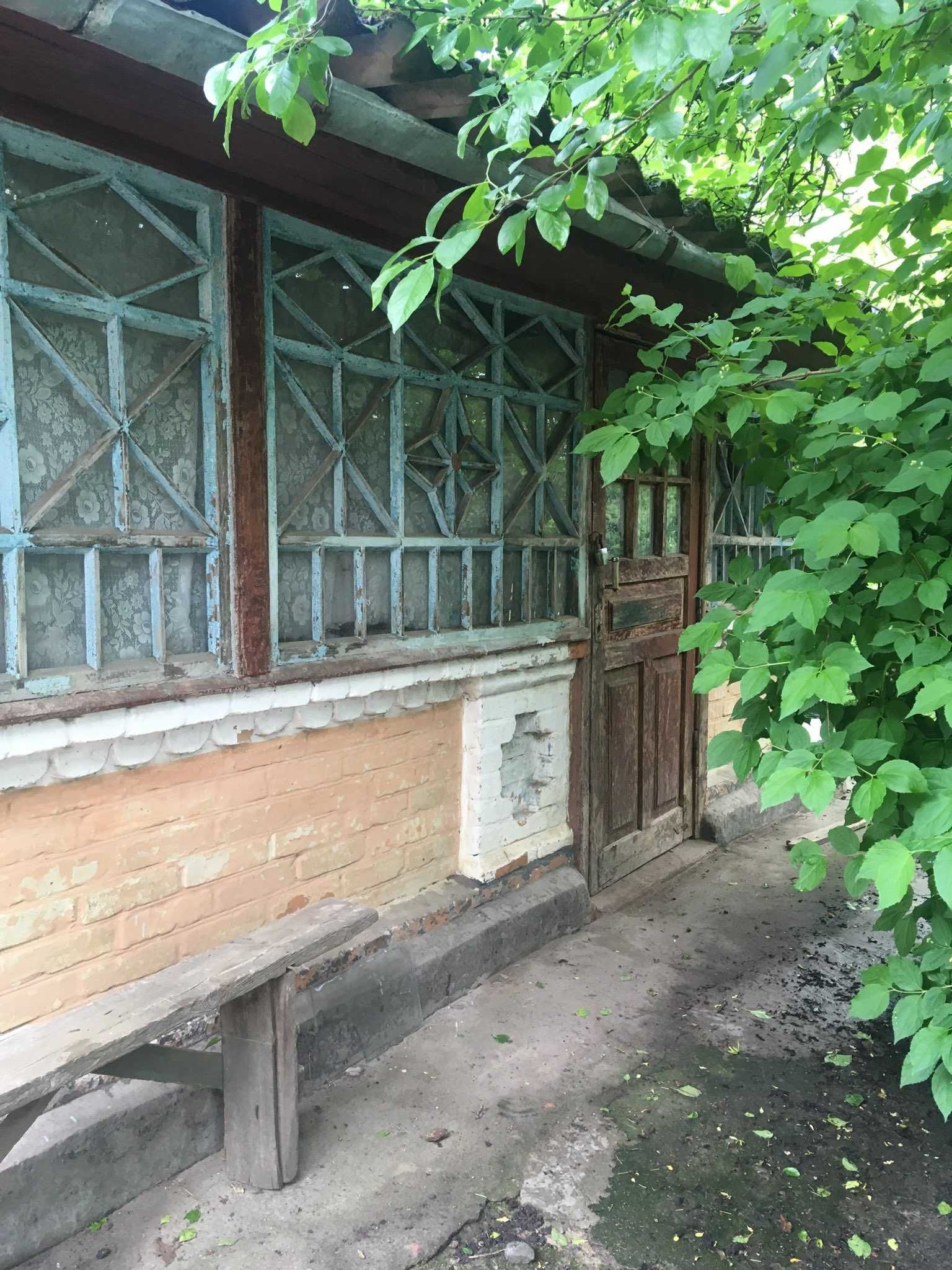 3 КІМ. БУДИНОК, ПЛОЩА - 70 м², ЦІНА - 6 800 $
