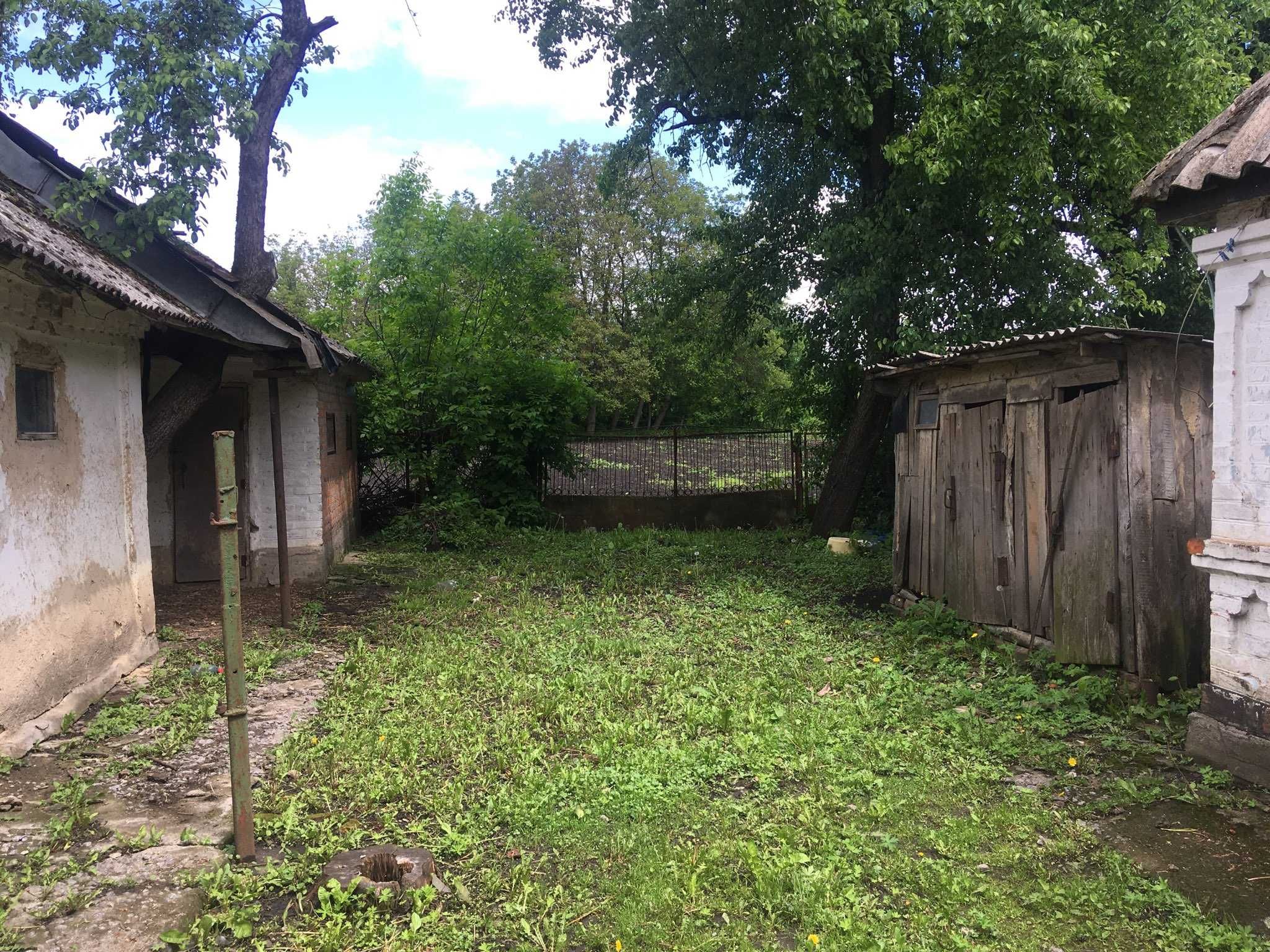 Обʼєкт нерухомості: 3 КІМ. БУДИНОК, ПЛОЩА - 70 м², ЦІНА - 6 800 $
 — HUBTRUST, Вінниця