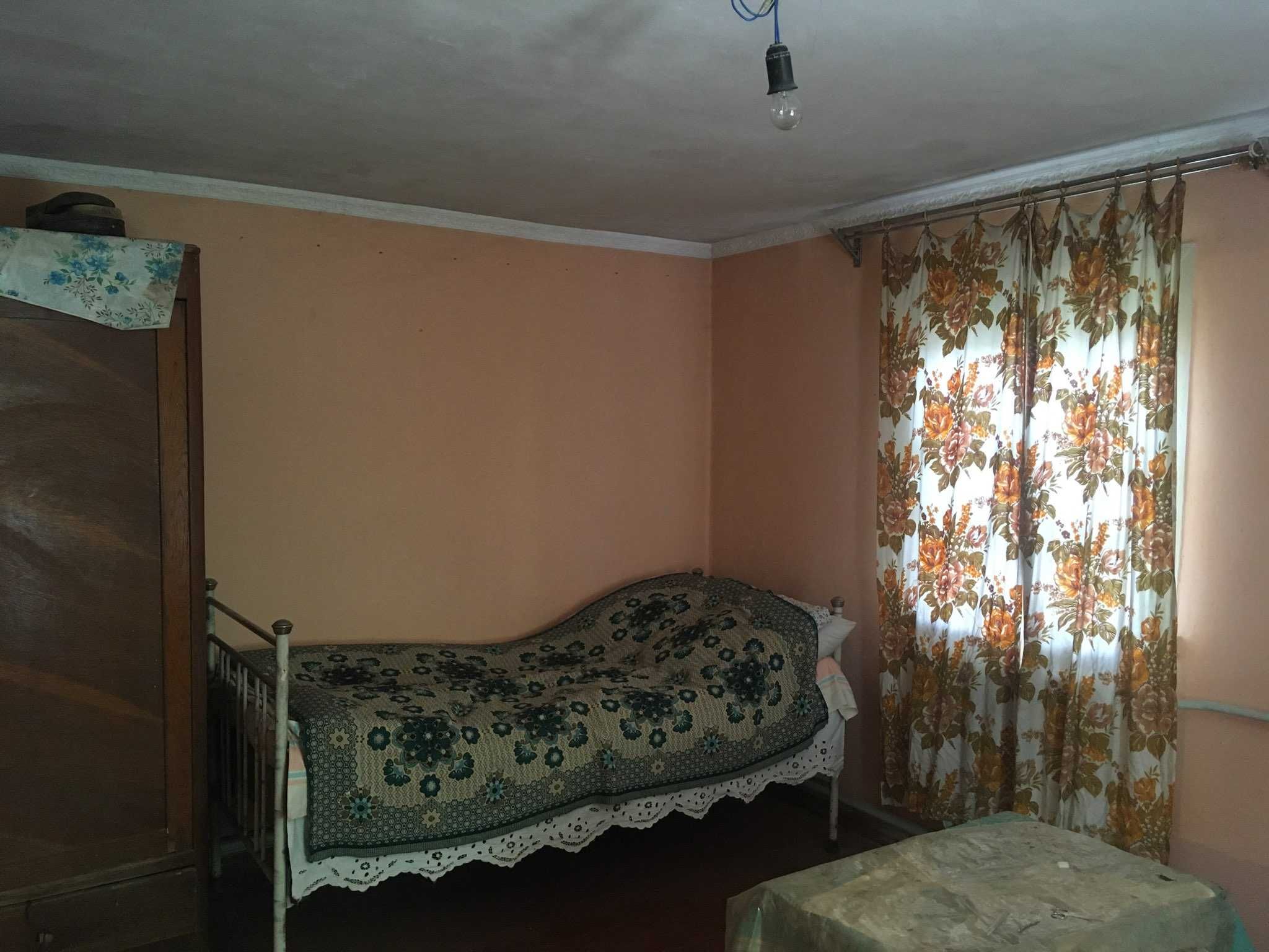 Обʼєкт нерухомості: 3 КІМ. БУДИНОК, ПЛОЩА - 70 м², ЦІНА - 6 800 $
 — HUBTRUST, Вінниця