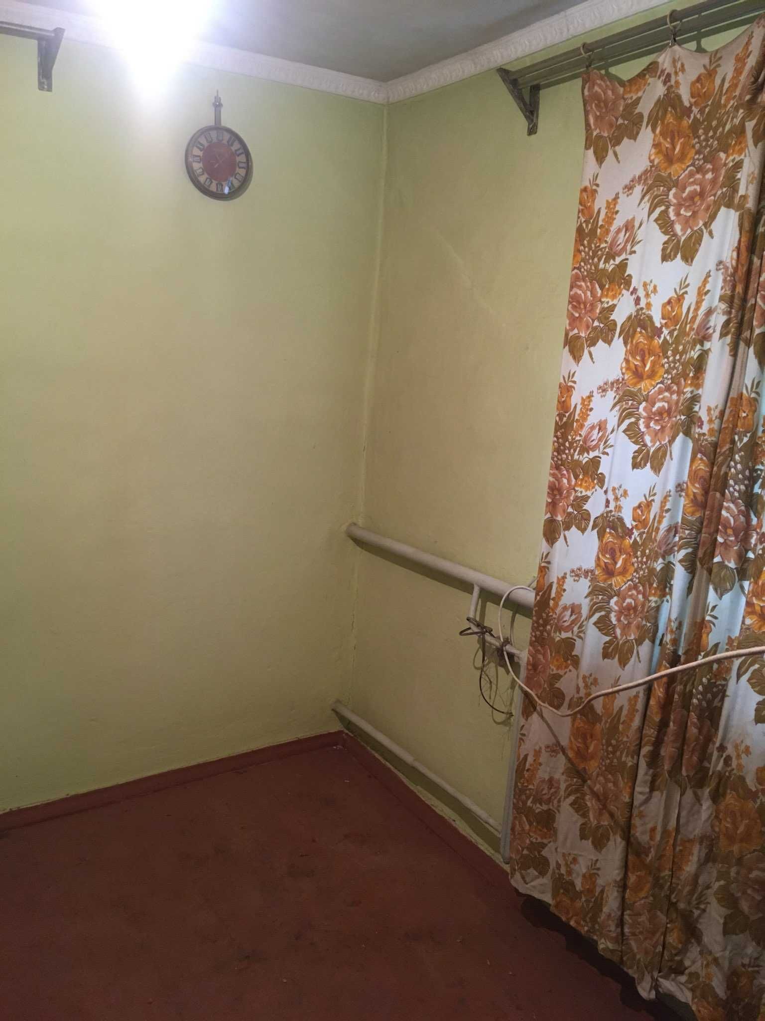 Обʼєкт нерухомості: 3 КІМ. БУДИНОК, ПЛОЩА - 70 м², ЦІНА - 6 800 $
 — HUBTRUST, Вінниця