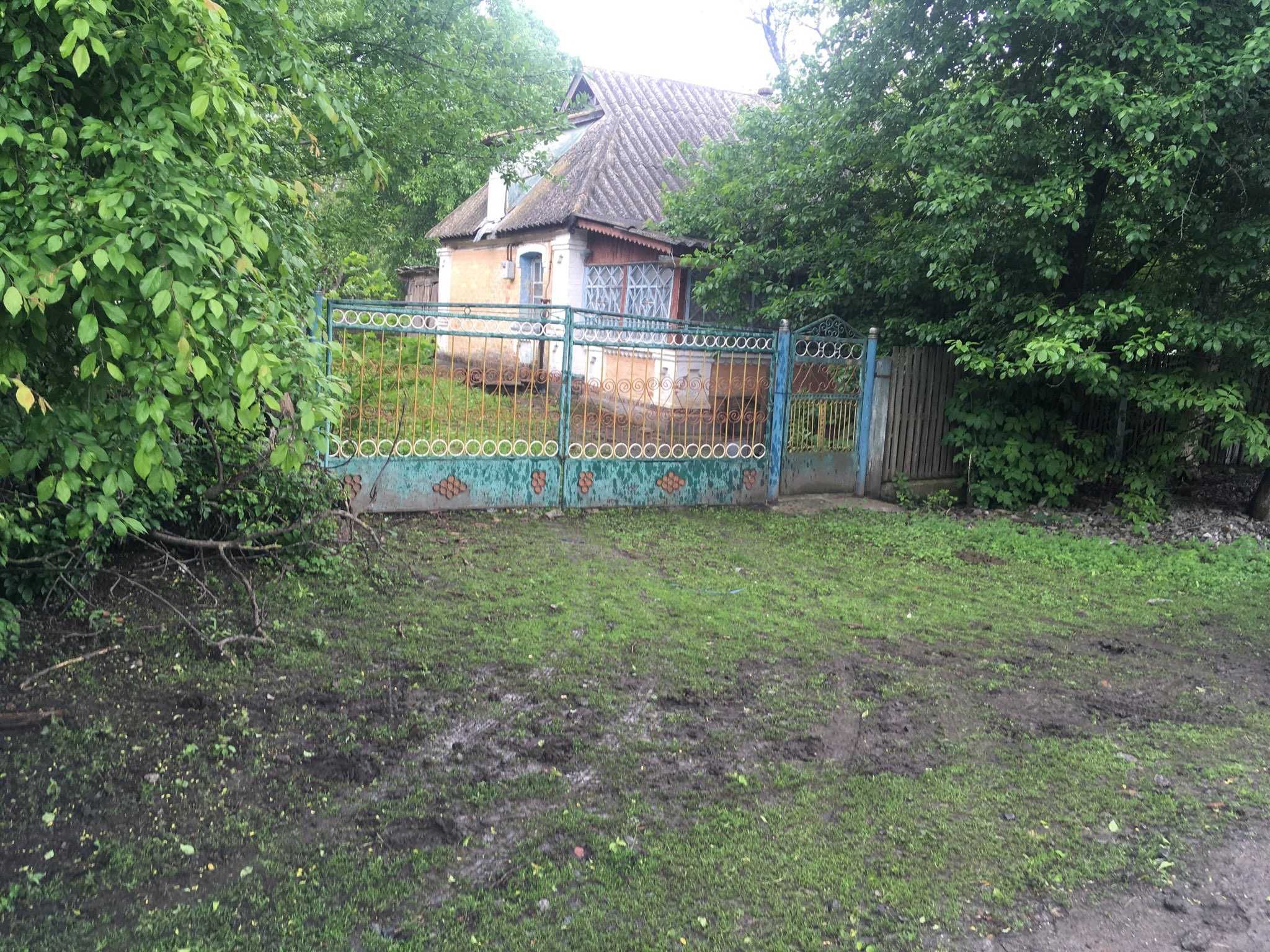 Обʼєкт нерухомості: 3 КІМ. БУДИНОК, ПЛОЩА - 70 м², ЦІНА - 6 800 $
 — HUBTRUST, Вінниця