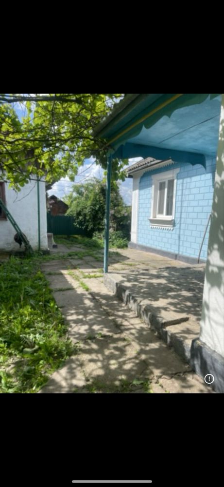 3 КІМ. БУДИНОК, ПЛОЩА - 70 м², ЦІНА - 8 000 $
