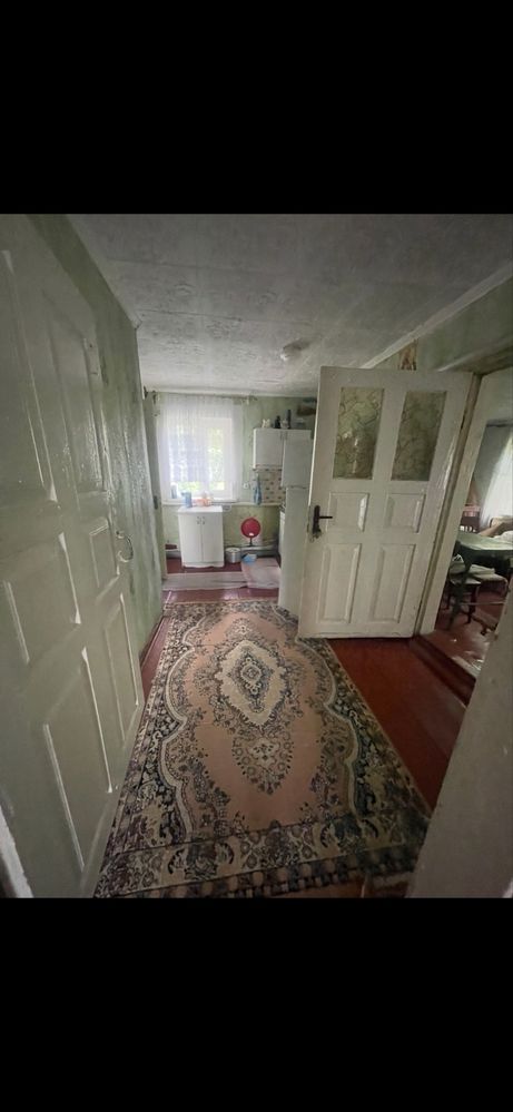 Обʼєкт нерухомості: 3 КІМ. БУДИНОК, ПЛОЩА - 70 м², ЦІНА - 8 000 $
 — HUBTRUST, Вінниця