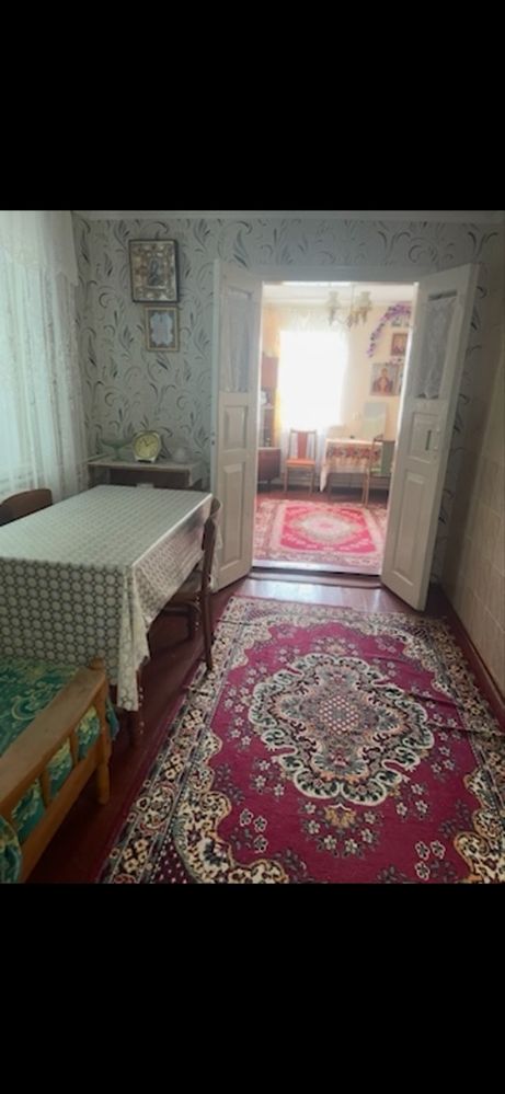 Обʼєкт нерухомості: 3 КІМ. БУДИНОК, ПЛОЩА - 70 м², ЦІНА - 8 000 $
 — HUBTRUST, Вінниця