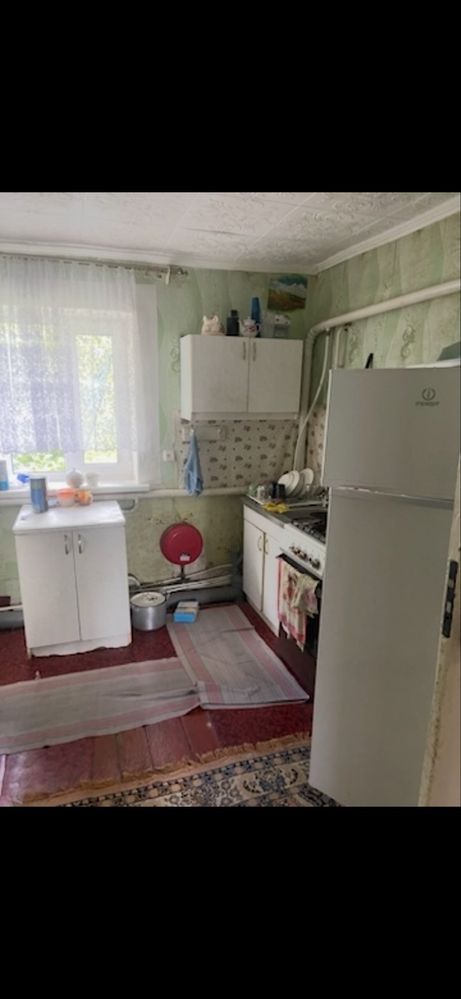 Обʼєкт нерухомості: 3 КІМ. БУДИНОК, ПЛОЩА - 70 м², ЦІНА - 8 000 $
 — HUBTRUST, Вінниця