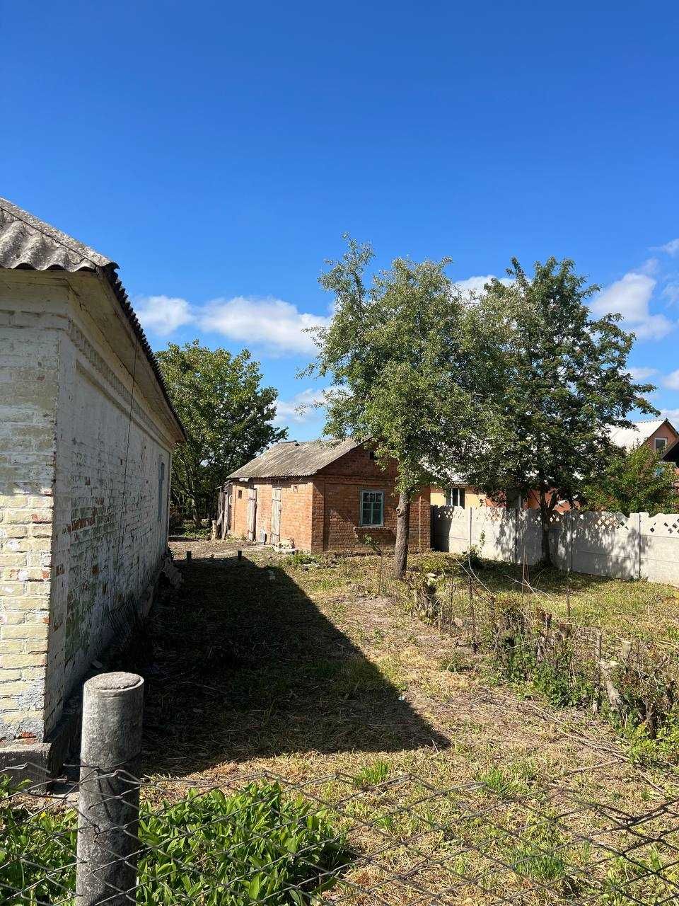 Обʼєкт нерухомості: 5 КІМ. БУДИНОК, ПЛОЩА - 60 м², ЦІНА - 14 000 $
 — HUBTRUST, Вінниця