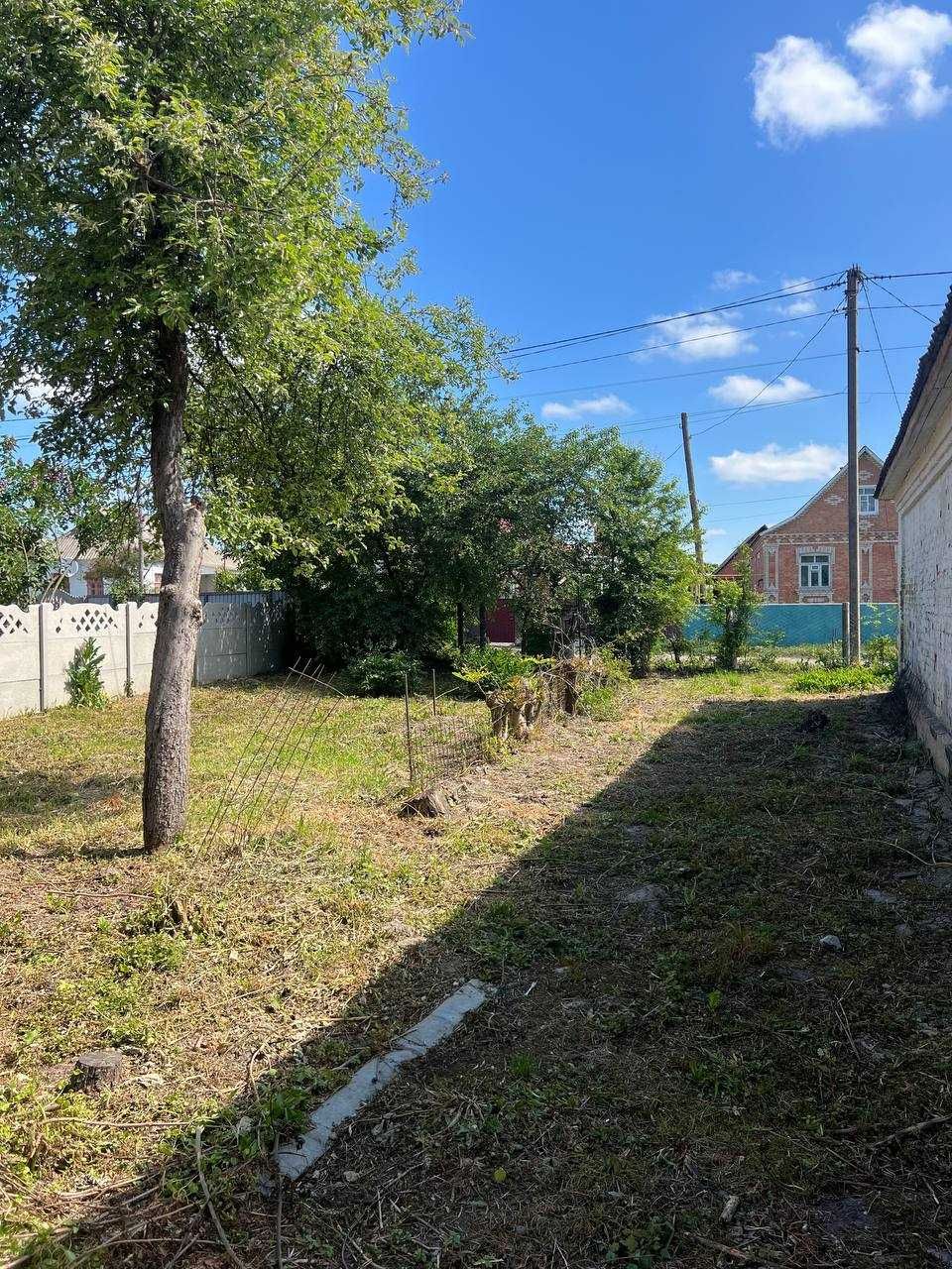 Обʼєкт нерухомості: 5 КІМ. БУДИНОК, ПЛОЩА - 60 м², ЦІНА - 14 000 $
 — HUBTRUST, Вінниця
