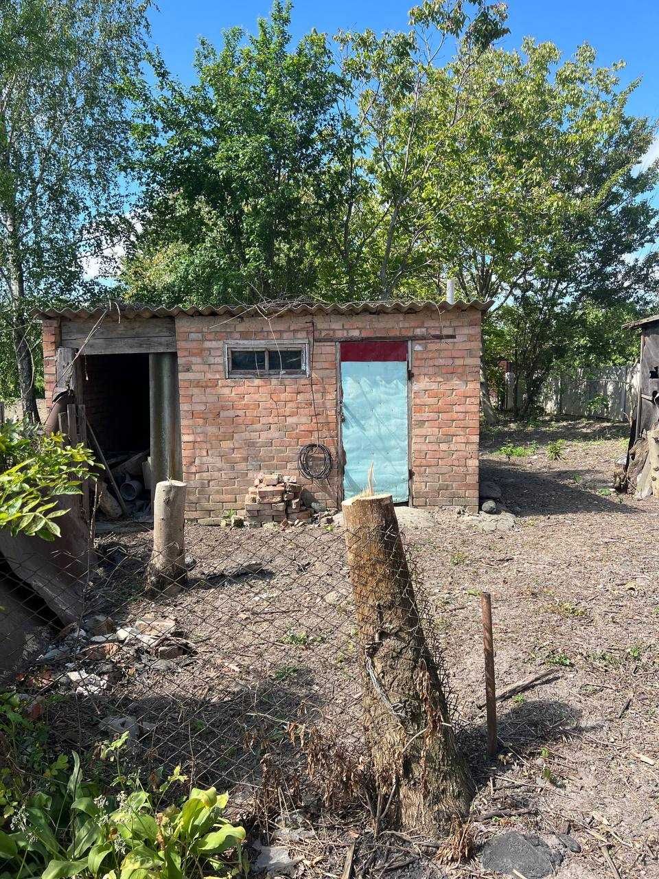 Обʼєкт нерухомості: 5 КІМ. БУДИНОК, ПЛОЩА - 60 м², ЦІНА - 14 000 $
 — HUBTRUST, Вінниця