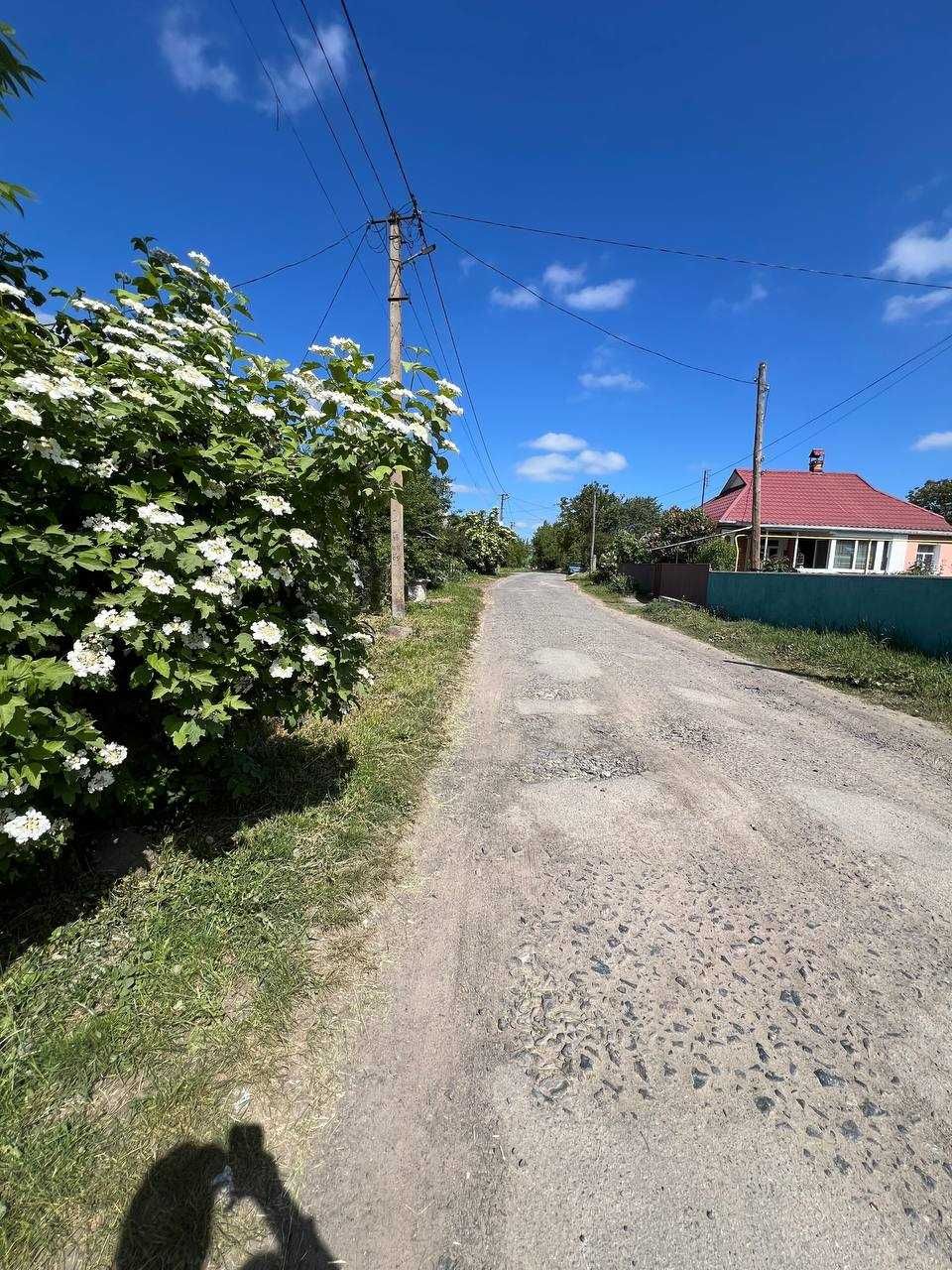 Обʼєкт нерухомості: 5 КІМ. БУДИНОК, ПЛОЩА - 60 м², ЦІНА - 14 000 $
 — HUBTRUST, Вінниця