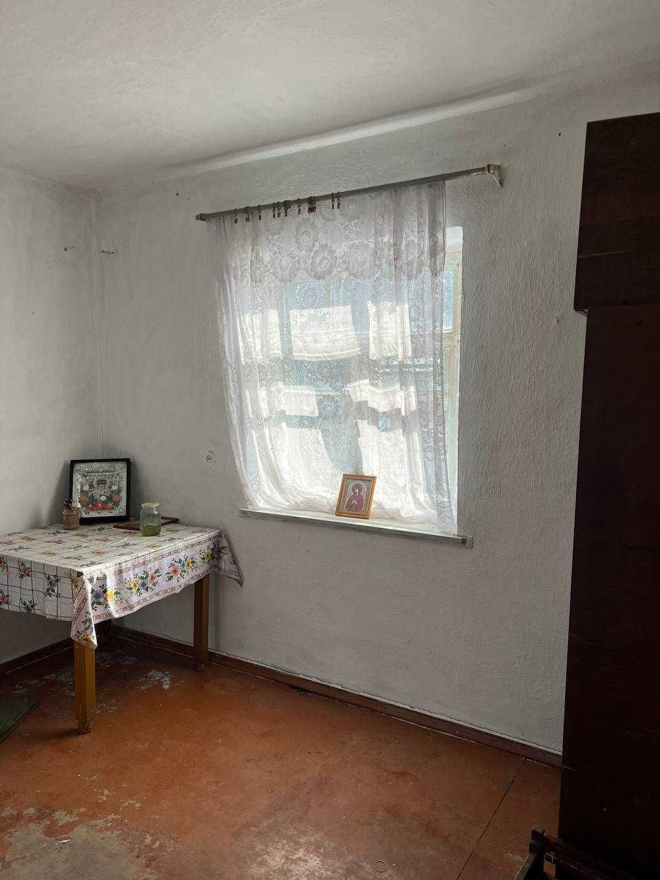Обʼєкт нерухомості: 5 КІМ. БУДИНОК, ПЛОЩА - 60 м², ЦІНА - 14 000 $
 — HUBTRUST, Вінниця