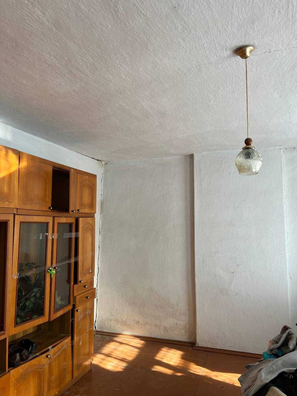Обʼєкт нерухомості: 5 КІМ. БУДИНОК, ПЛОЩА - 60 м², ЦІНА - 14 000 $
 — HUBTRUST, Вінниця