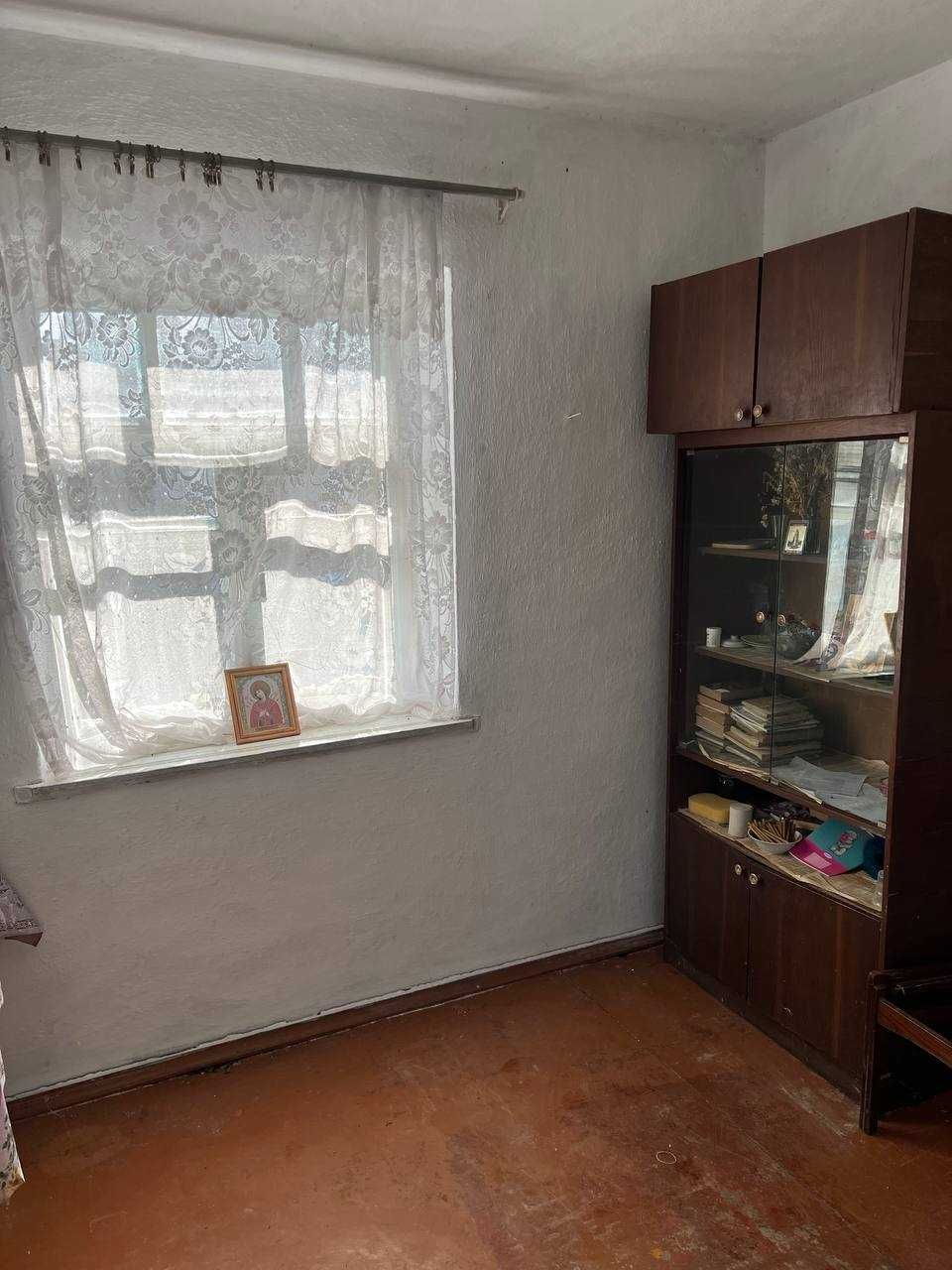 Обʼєкт нерухомості: 5 КІМ. БУДИНОК, ПЛОЩА - 60 м², ЦІНА - 14 000 $
 — HUBTRUST, Вінниця