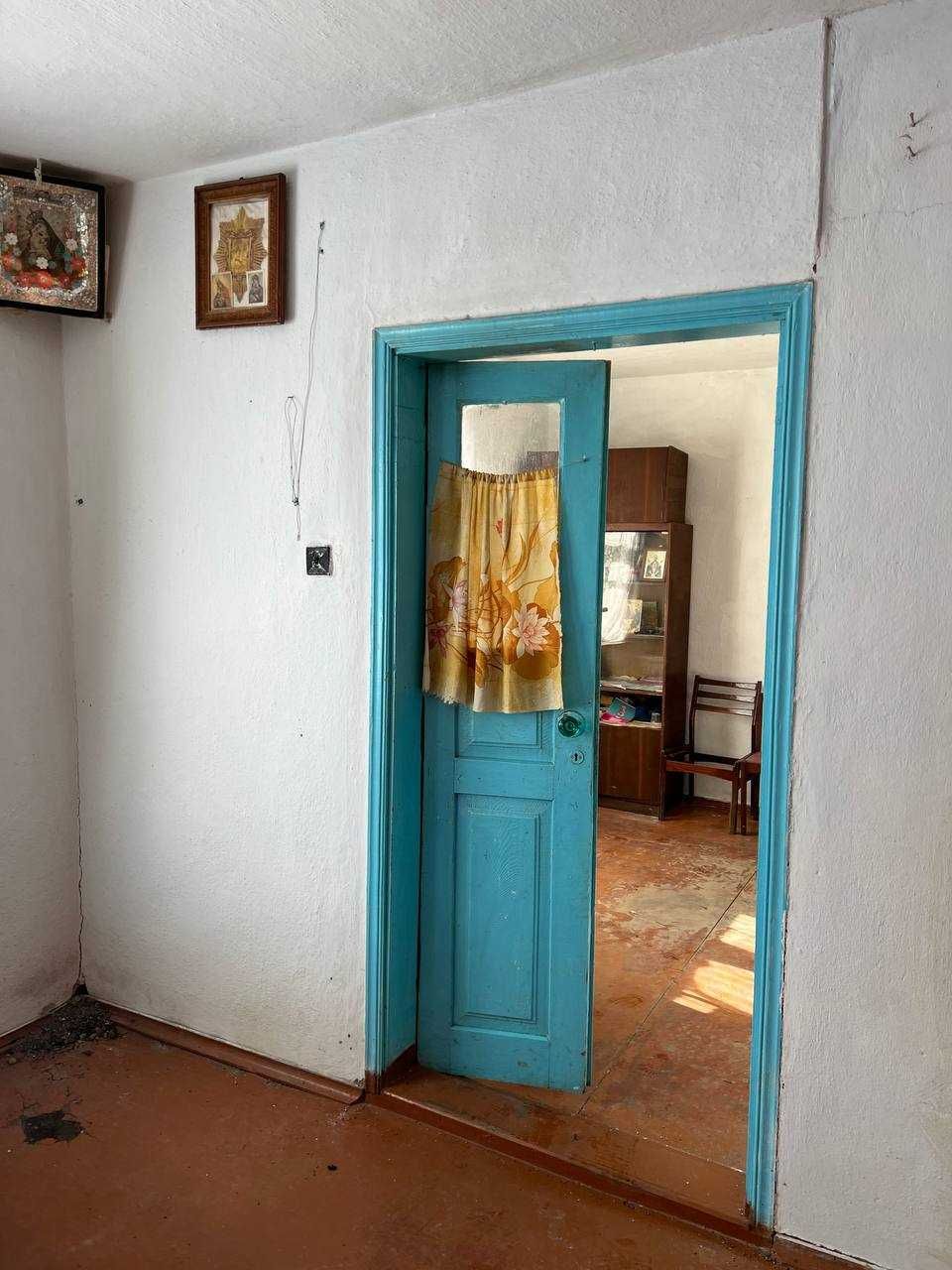 Обʼєкт нерухомості: 5 КІМ. БУДИНОК, ПЛОЩА - 60 м², ЦІНА - 14 000 $
 — HUBTRUST, Вінниця