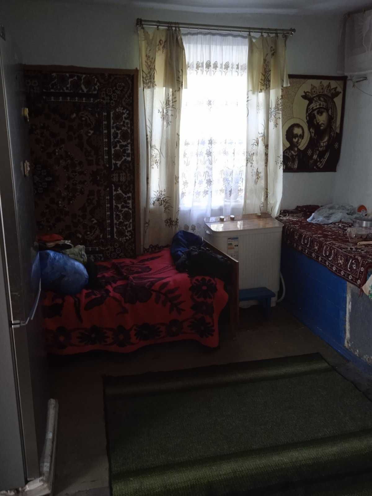 Обʼєкт нерухомості: 2 КІМ. БУДИНОК, ПЛОЩА - 50.4 м², ЦІНА - 10 500 $
 — HUBTRUST, Вінниця