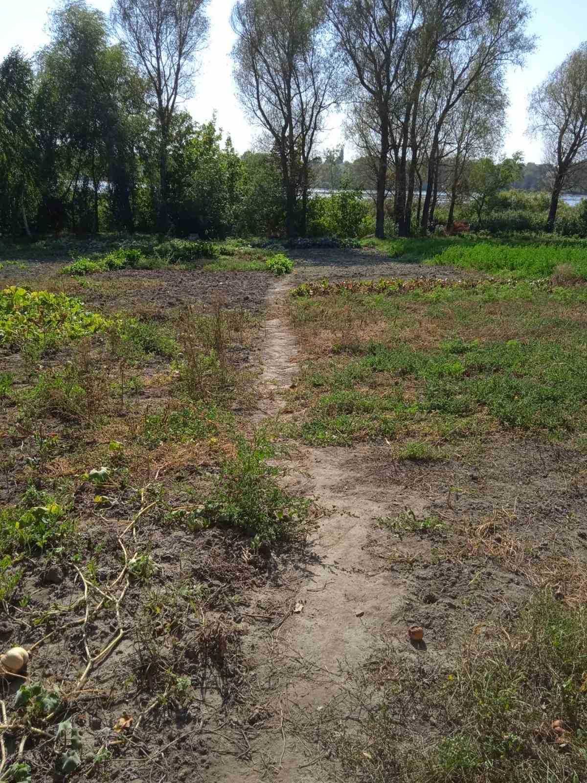 Обʼєкт нерухомості: 2 КІМ. БУДИНОК, ПЛОЩА - 50.4 м², ЦІНА - 10 500 $
 — HUBTRUST, Вінниця